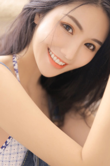 绣榻春风在线
